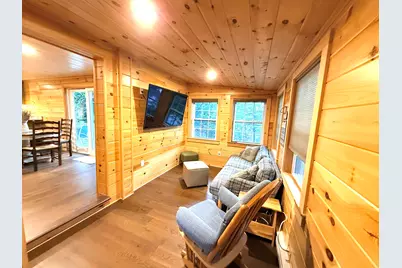 70 Pinnacle Park Road, Meredith, NH 03253 - Photo 10