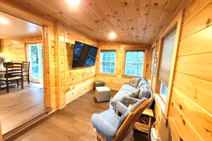 70 Pinnacle Park Rd, Meredith, NH 03253 - Photo 10