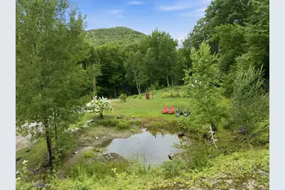 125 Cunningham Pond Road, Warner, NH 03278 - Photo 44