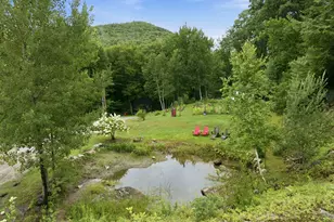 125 Cunningham Pond Rd, Warner, NH 03278 - Photo 44
