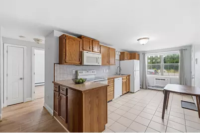 48 Westville Road #2-3, Plaistow, NH 03865 - Photo 6