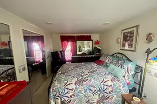 207 Donald Dr, Goffstown, NH 03045 - Photo 12