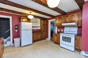 156 Clay Hill Rd, Claremont, NH 03743 - Photo 44