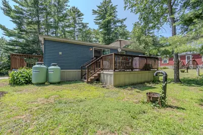 11 Queens Lane, Epsom, NH 03234 - Photo 18