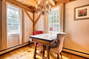 968 Washington Hill Rd, Tamworth, NH 03817 - Photo 28