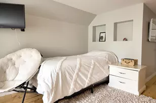 968 Washington Hill Rd, Tamworth, NH 03817 - Photo 48