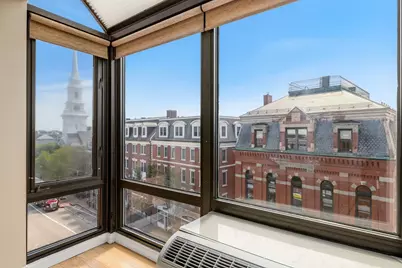 55 Congress Street #702, Portsmouth, NH 03801 - Photo 4