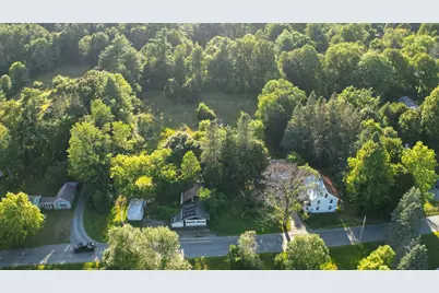 10 Hayward Road, Plainfield, NH 03781 - Photo 2