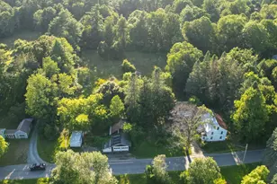 10 Hayward Rd, Plainfield, NH 03781 - Photo 2