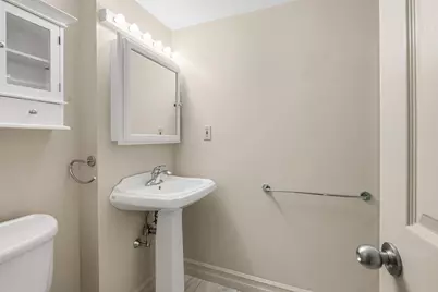 55 Congress Street #703, Portsmouth, NH 03801 - Photo 16