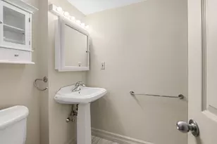 55 Congress Street, Portsmouth, NH 03801 - Photo 16