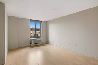 55 Congress Street #703, Portsmouth, NH 03801 - Photo 14