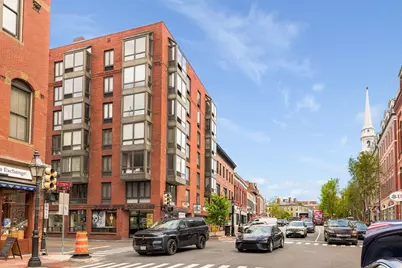55 Congress Street #703, Portsmouth, NH 03801 - Photo 24