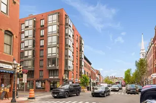 55 Congress Street, Portsmouth, NH 03801 - Photo 24