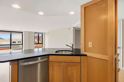 55 Congress Street #703, Portsmouth, NH 03801 - Photo 1