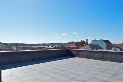 55 Congress Street #703, Portsmouth, NH 03801 - Photo 14