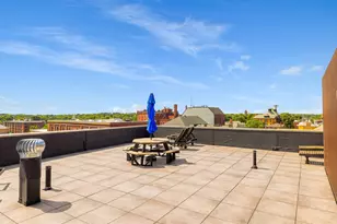 55 Congress Street, Portsmouth, NH 03801 - Photo 18