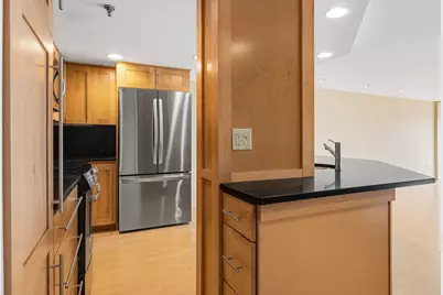 55 Congress Street #703, Portsmouth, NH 03801 - Photo 4
