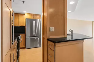 55 Congress Street, Portsmouth, NH 03801 - Photo 4