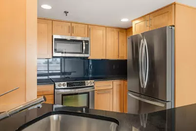 55 Congress Street #703, Portsmouth, NH 03801 - Photo 6