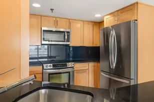 55 Congress Street, Portsmouth, NH 03801 - Photo 6