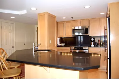 55 Congress Street #703, Portsmouth, NH 03801 - Photo 2
