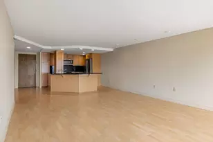 55 Congress Street, Portsmouth, NH 03801 - Photo 12
