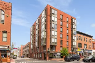 55 Congress Street, Portsmouth, NH 03801 - Photo 2