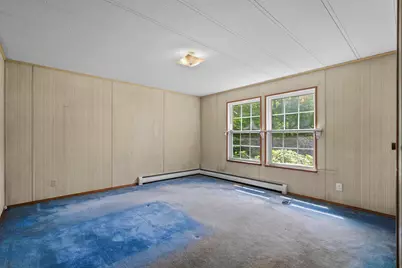 380 Dowboro Road, Pittsfield, NH 03263 - Photo 34