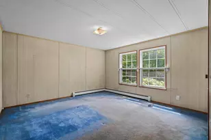 380 Dowboro Rd, Pittsfield, NH 03263 - Photo 34