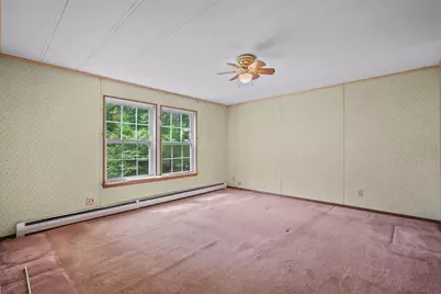 380 Dowboro Road, Pittsfield, NH 03263 - Photo 26