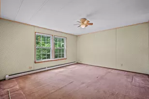 380 Dowboro Rd, Pittsfield, NH 03263 - Photo 26