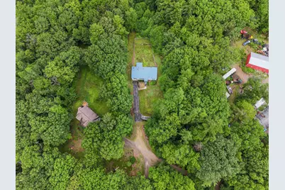 380 Dowboro Road, Pittsfield, NH 03263 - Photo 4
