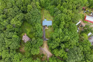 380 Dowboro Rd, Pittsfield, NH 03263 - Photo 4