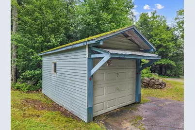 380 Dowboro Road, Pittsfield, NH 03263 - Photo 10
