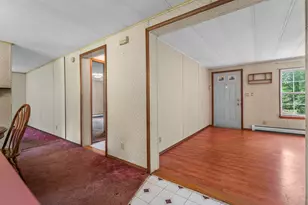 380 Dowboro Rd, Pittsfield, NH 03263 - Photo 20