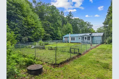 380 Dowboro Road, Pittsfield, NH 03263 - Photo 8