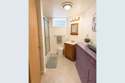 54 Commonwealth Avenue, Springfield, VT 05156 - Photo 10