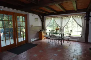 82 Breezy Hill Rd, Bradford, NH 03221 - Photo 8