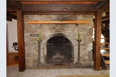 82 Breezy Hill Road, Bradford, NH 03221 - Photo 6