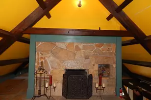 82 Breezy Hill Rd, Bradford, NH 03221 - Photo 16