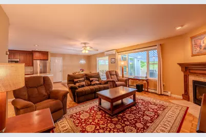 2 Highland View Lane, Holderness, NH 03245 - Photo 18