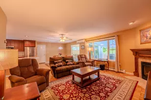 2 Highland View Ln, Holderness, NH 03245 - Photo 18