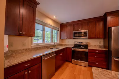 2 Highland View Lane, Holderness, NH 03245 - Photo 14