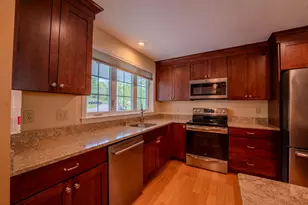 2 Highland View Ln, Holderness, NH 03245 - Photo 14