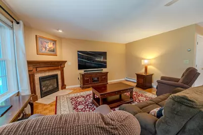 2 Highland View Lane, Holderness, NH 03245 - Photo 16