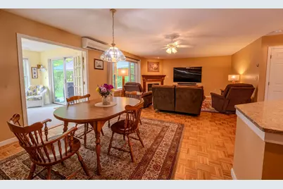 2 Highland View Lane, Holderness, NH 03245 - Photo 4