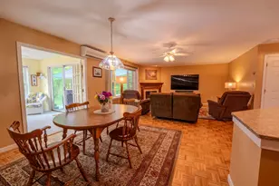 2 Highland View Ln, Holderness, NH 03245 - Photo 4