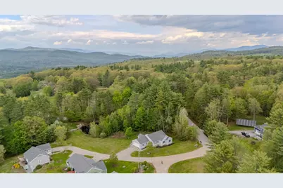 2 Highland View Lane, Holderness, NH 03245 - Photo 58