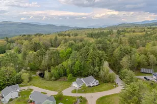 2 Highland View Ln, Holderness, NH 03245 - Photo 58